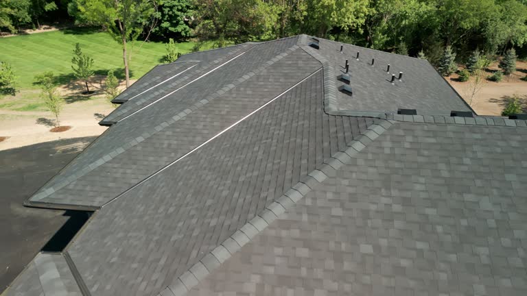 Best Metal Roofing Installation  in Onalaska, TX