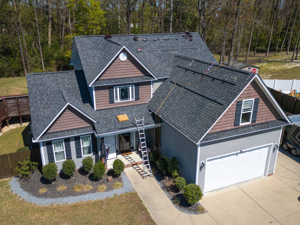 Best Asphalt Shingle Roofing  in Onalaska, TX